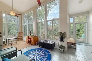 8870 SW 191st Cir, Dunnellon, FL 34432 - Photo 21