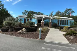 8870 SW 191st Cir, Dunnellon, FL 34432 - Photo 53