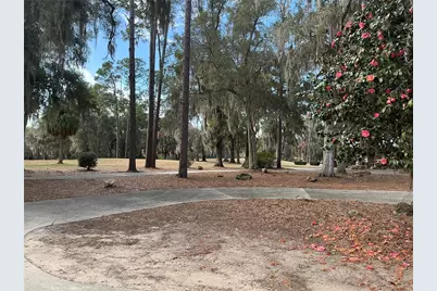 8870 SW 191st Circle, Dunnellon, FL 34432 - Photo 61