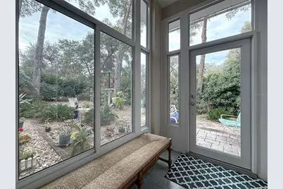 8870 SW 191st Circle, Dunnellon, FL 34432 - Photo 25