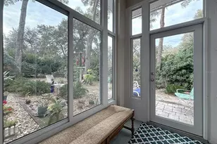 8870 SW 191st Cir, Dunnellon, FL 34432 - Photo 25