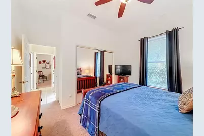 8870 SW 191st Circle, Dunnellon, FL 34432 - Photo 35