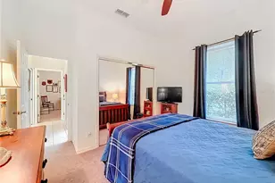 8870 SW 191st Cir, Dunnellon, FL 34432 - Photo 35