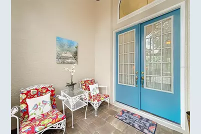 8870 SW 191st Circle, Dunnellon, FL 34432 - Photo 3