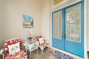 8870 SW 191st Cir, Dunnellon, FL 34432 - Photo 3