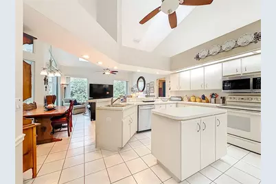 8870 SW 191st Circle, Dunnellon, FL 34432 - Photo 13