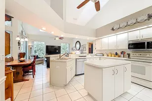 8870 SW 191st Cir, Dunnellon, FL 34432 - Photo 13