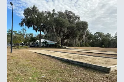 8870 SW 191st Circle, Dunnellon, FL 34432 - Photo 59