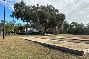 8870 SW 191st Cir, Dunnellon, FL 34432 - Photo 59