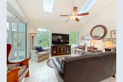 8870 SW 191st Circle, Dunnellon, FL 34432 - Photo 27