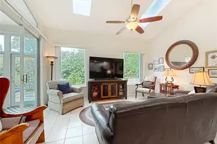 8870 SW 191st Cir, Dunnellon, FL 34432 - Photo 27