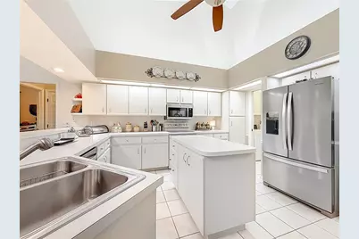 8870 SW 191st Circle, Dunnellon, FL 34432 - Photo 17