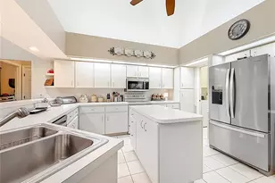 8870 SW 191st Cir, Dunnellon, FL 34432 - Photo 17