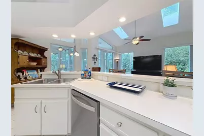 8870 SW 191st Circle, Dunnellon, FL 34432 - Photo 19