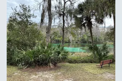 8870 SW 191st Circle, Dunnellon, FL 34432 - Photo 49