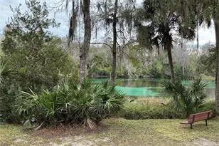 8870 SW 191st Cir, Dunnellon, FL 34432 - Photo 49