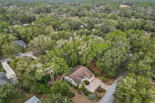 8870 SW 191st Cir, Dunnellon, FL 34432 - Photo 63