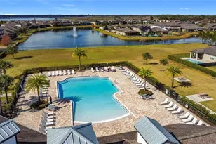 5311 Brydon Woods Cir, Saint Cloud, FL 34771 - Photo 21