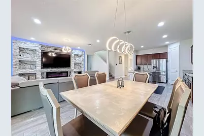 5311 Brydon Woods Circle, Saint Cloud, FL 34771 - Photo 7