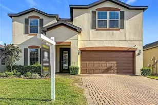 5311 Brydon Woods Cir, Saint Cloud, FL 34771 - Photo 1