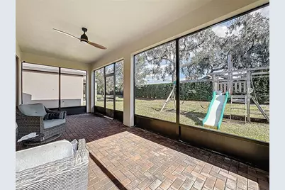 5311 Brydon Woods Circle, Saint Cloud, FL 34771 - Photo 17