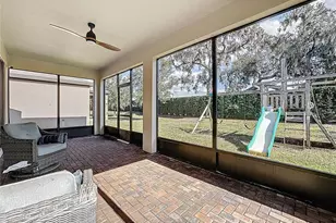 5311 Brydon Woods Cir, Saint Cloud, FL 34771 - Photo 17