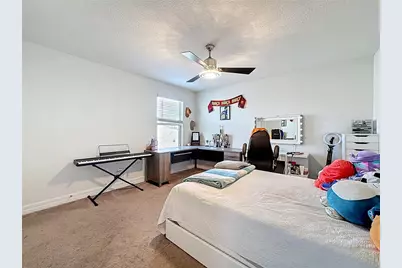 5311 Brydon Woods Circle, Saint Cloud, FL 34771 - Photo 13