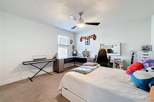 5311 Brydon Woods Cir, Saint Cloud, FL 34771 - Photo 13