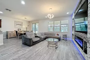 5311 Brydon Woods Cir, Saint Cloud, FL 34771 - Photo 9