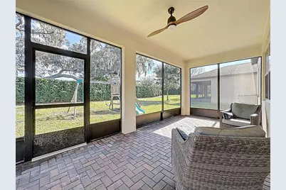 5311 Brydon Woods Circle, Saint Cloud, FL 34771 - Photo 15