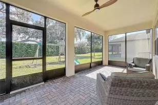 5311 Brydon Woods Cir, Saint Cloud, FL 34771 - Photo 15