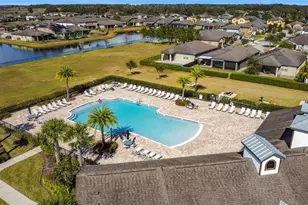 5311 Brydon Woods Cir, Saint Cloud, FL 34771 - Photo 19