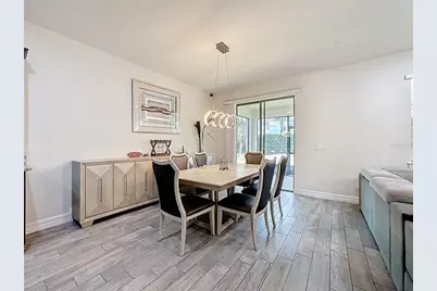 5311 Brydon Woods Circle, Saint Cloud, FL 34771 - Photo 5