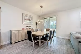 5311 Brydon Woods Cir, Saint Cloud, FL 34771 - Photo 5