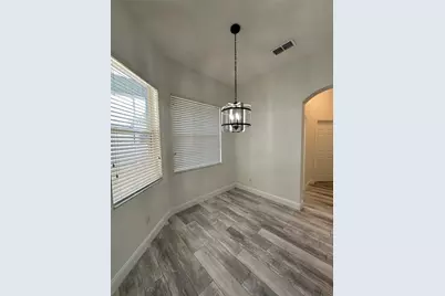 10576 Angler Court, Orlando, FL 32825 - Photo 5