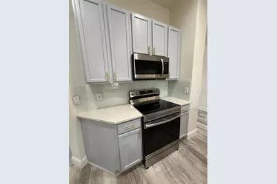 10576 Angler Court, Orlando, FL 32825 - Photo 51