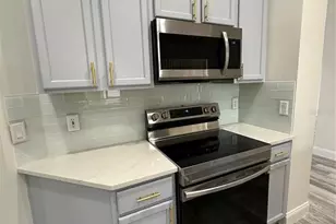 10576 Angler Ct, Orlando, FL 32825 - Photo 51