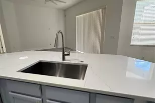 10576 Angler Ct, Orlando, FL 32825 - Photo 49