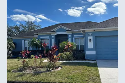 10576 Angler Court, Orlando, FL 32825 - Photo 1
