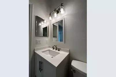 10576 Angler Court, Orlando, FL 32825 - Photo 25