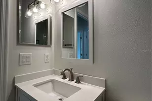 10576 Angler Ct, Orlando, FL 32825 - Photo 25