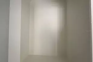 10576 Angler Ct, Orlando, FL 32825 - Photo 19