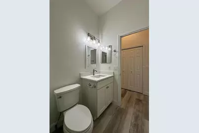 10576 Angler Court, Orlando, FL 32825 - Photo 35