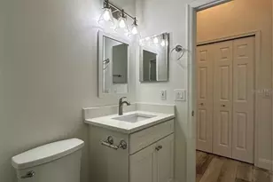 10576 Angler Ct, Orlando, FL 32825 - Photo 35