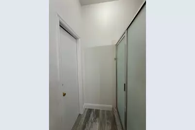 10576 Angler Court, Orlando, FL 32825 - Photo 37