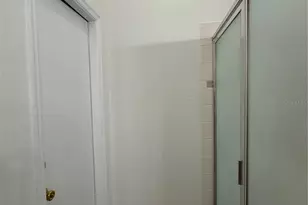 10576 Angler Ct, Orlando, FL 32825 - Photo 37