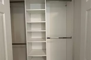 10576 Angler Ct, Orlando, FL 32825 - Photo 31