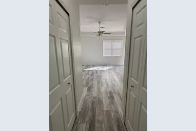 10576 Angler Court, Orlando, FL 32825 - Photo 11