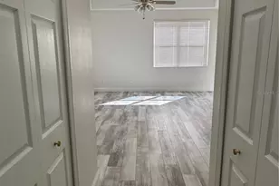 10576 Angler Ct, Orlando, FL 32825 - Photo 11