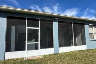 10576 Angler Ct, Orlando, FL 32825 - Photo 75